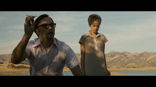 Warbringer - Remain Violent