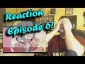 Bokutachi wa Benkyou ga Dekinai Episode 6 Reaction!
