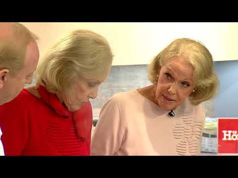 Ihr Lieblingsgericht ... mit Alfons Schuhbeck Rezept Spaghetti Carbonara