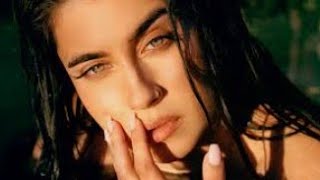 Cover art for Fix your crown babygirl