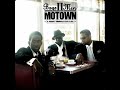 Boyz II Men - Ain't Nothing Like The Real Thing