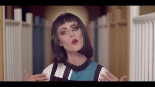 Derya Uluğ - Ne Münasebet