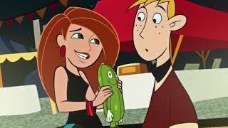 Juice wrld- who shot cupid