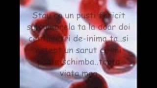 Akcent-Umbrela ta lyrics.wmv