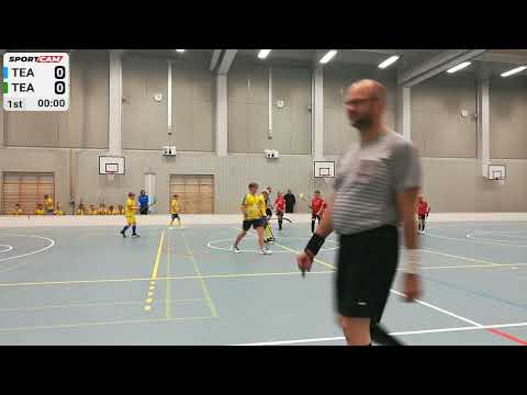 SBT Suola P12 OLS P12 Pre-season 2022