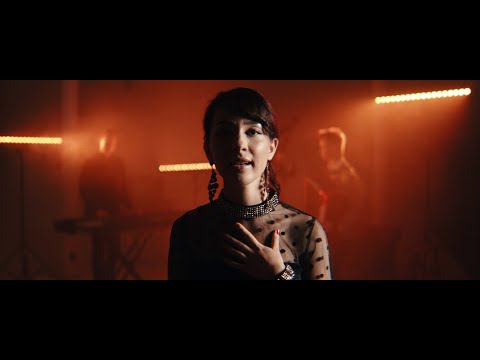 Montana Band - Bláznivý nápad (Official Video)
