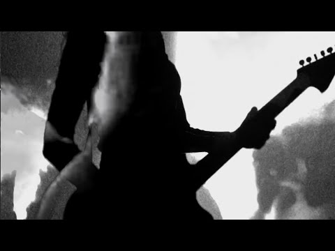 Suzie Stapleton - We Are The Plague (Official Video)