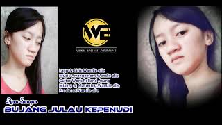 Download lagu BUJANG JULAU KEPENUDI -Livea Sangan (Audio Release 2019) mp3 Download lagu BUJANG JULAU KEPENUDI -Livea Sangan (Audio Release 2019) mp3