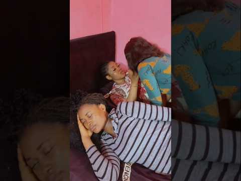 Sweet Vibes #lesbian