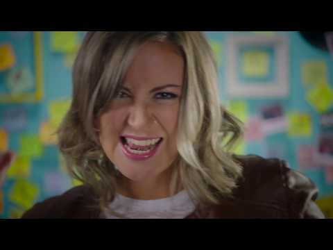 Do Blanco - No me importas más (Video Oficial)