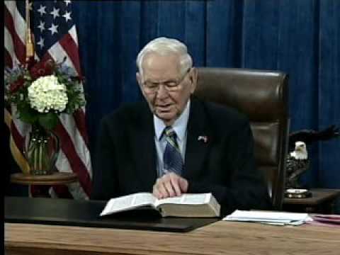 Heb 5 1  5 14 Christ is our sabbath or rest