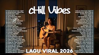 Download lagu Lagu Santai Viral Tiktok 2026 β chill vibes ππ | Lagu Pop Indonesia Terbaru 2026 π€π§ mp3 Download lagu Lagu Santai Viral Tiktok 2026 β chill vibes ππ | Lagu Pop Indonesia Terbaru 2026 π€π§ mp3