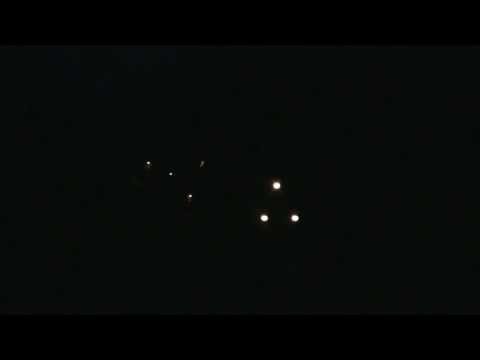 Freight before dawn: 44-1486 at the "Wartburgblick". Plandampf Werratal 2013.