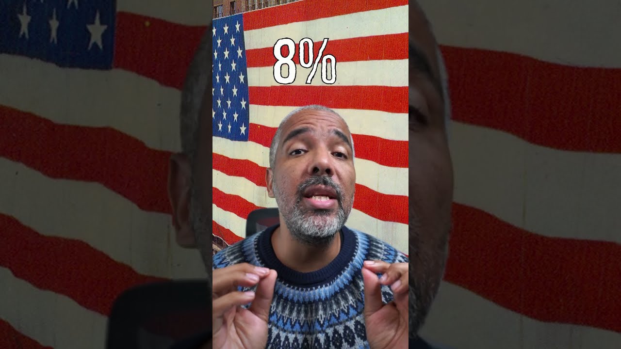 علاش البنات كايتفوقوا في الدراسة؟