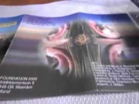 EMBITTERMENT - DEATH METAL