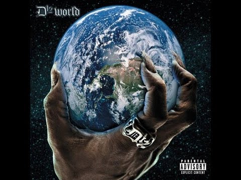 D12 - Bitch