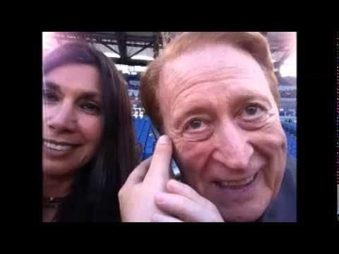 SPECIALE PARTITA MUNDIAL - ALDO BISCARDI - RADIO IES - 200514