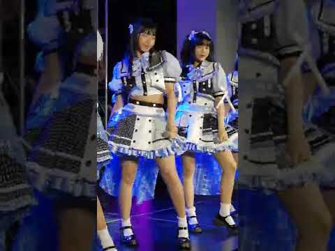 220813 (Kitty Fancam) Sora! Sora! - ระหว่างเรา...ใกล้กันได้ไหม @ Koi Hanabi - Donki Mall Thonglor