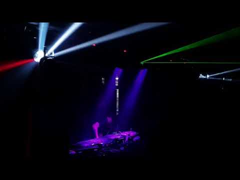 MrLoud production - Summer Maddnes Nick Reverse 18.08.2018.