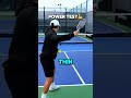 Thick Vs Thin Pickleball Paddles Which One S Better