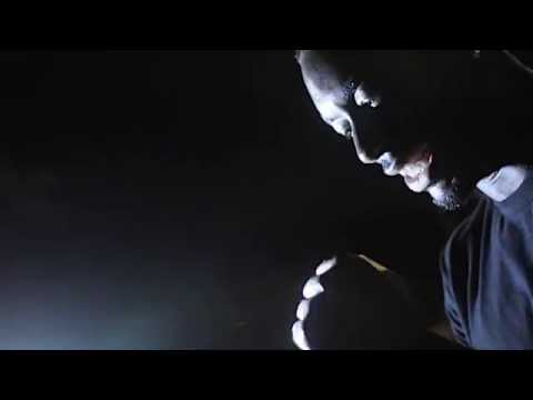 Startzy - No Picni [Music Video] @STARTZYONLINE | Link Up TV