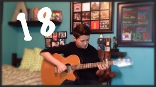 18