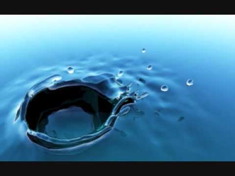 Jade ft. Ryme Tyme - Venom