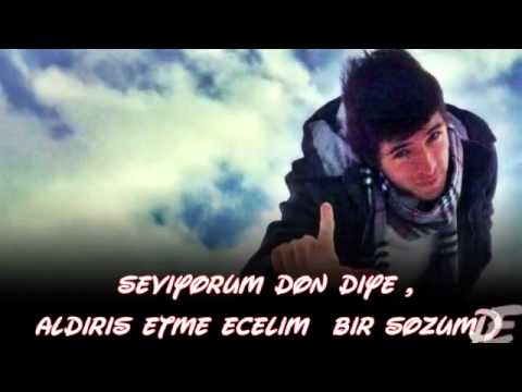 Slower RwA & Rüyakar - Oysa 2012 - FENA