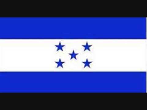 Polache - Pedazo De Mujer