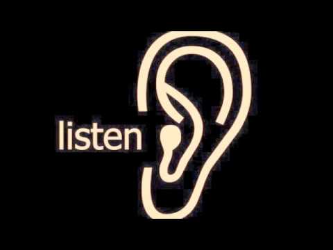 Wiz Khalifa Vs. Empire of The Sun - The Thrill