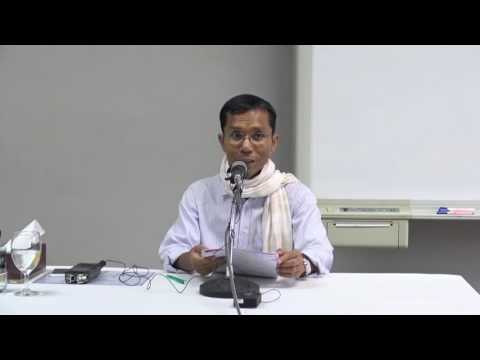 028-ขุททกนิกาย อิติวุตตกะ ตอนที่11