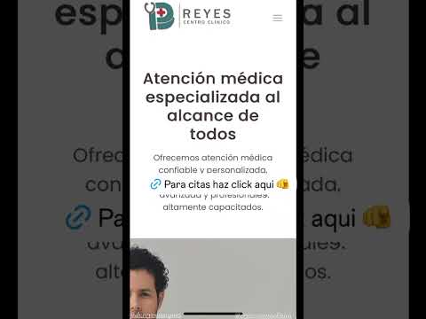 Josué Daniel Reyes Márquez-19