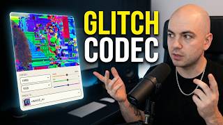 GLIX Encoder Tanıtım Rehber Falan Filan