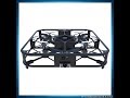 AEE Sparrow 360