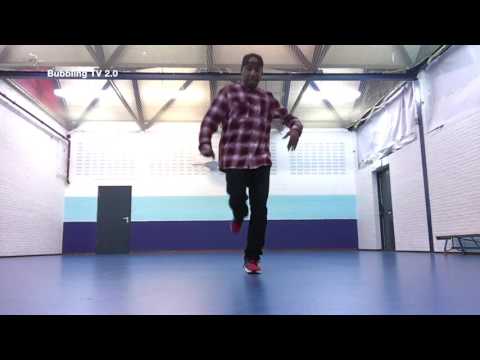 Telg ft DJ LEXY MONTANA - The Partysquad & DJ Moortje - Plakken ft. Kempi, Adje & MC Pester