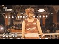 Ep 8 The Final Match Irudhi Suttru