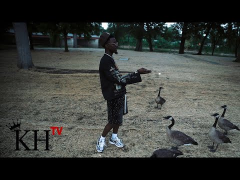 HotBlockStain - Created Players  (Shot. by @KingHammondTV)