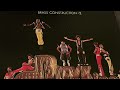 Brass Construction - The Message (Inspiration)