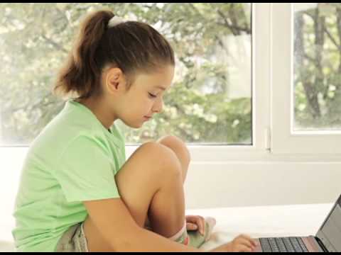 Lccckidscommercial2013 Mov