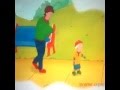 Caillou El Puto Amo