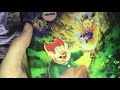 Clamshell VHS Collection 2019 Edition In Part 1