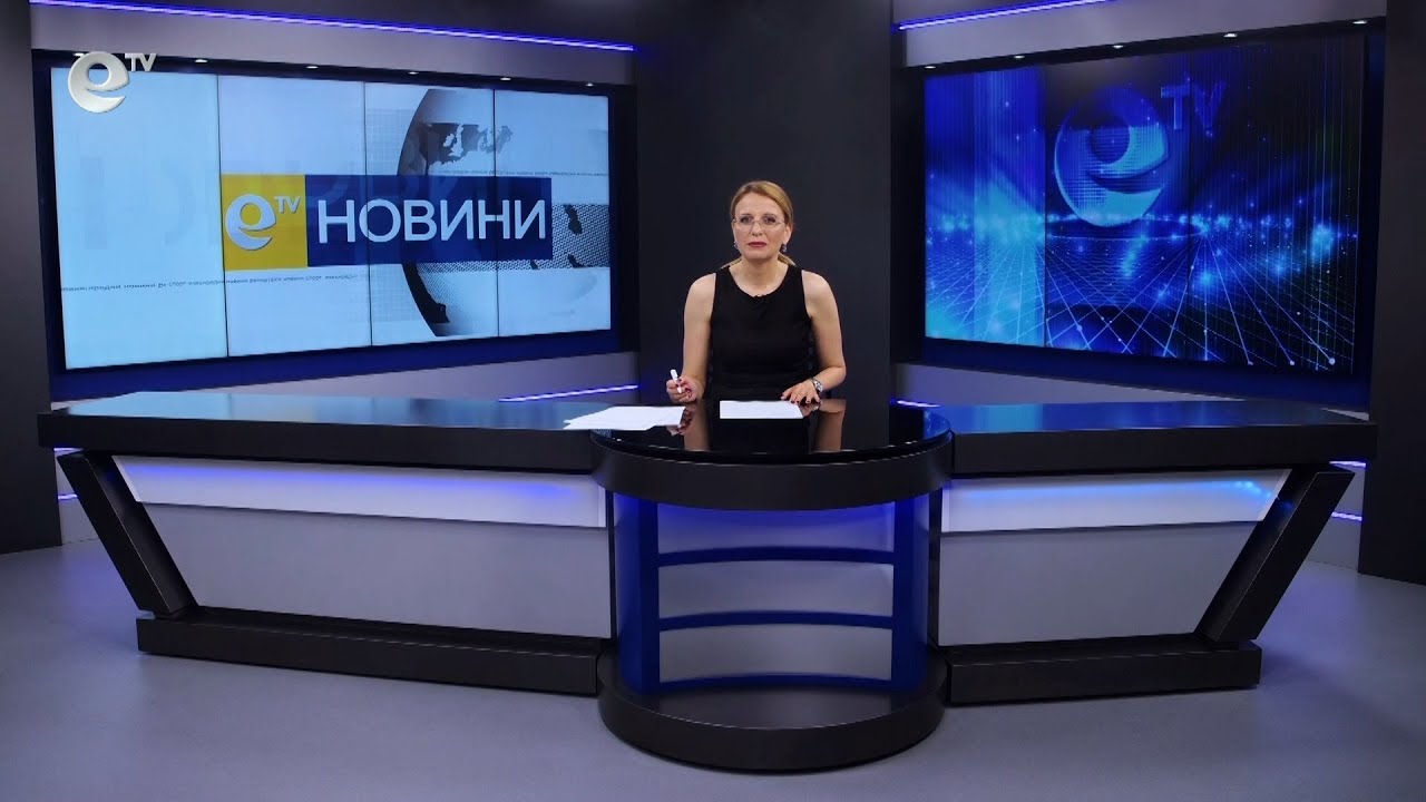Новини 22 06 2023