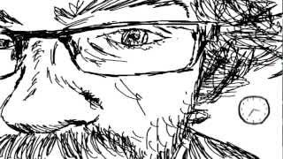 Hadley's Hope - How the Whole-Hearted Live