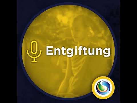 #204 MSM, DMSO, anorganischer Schwefel - Unterschied, Wirkung und Anwendung