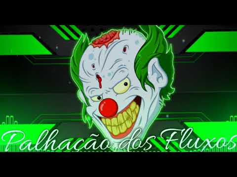 BARRACO DA FAVELA - MC Subtil & MC BL - Nois agressivão - (DJ KAOS MPC)