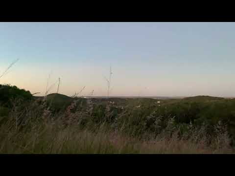 La Rancherita, Córdoba - Argentina