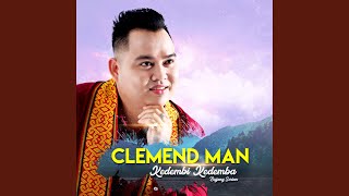 Download lagu Putus Pengerindu mp3