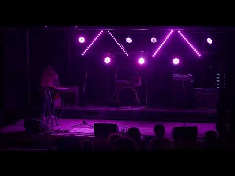 Night 6 Part 3 - The Performance Arcade 2022