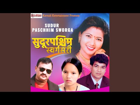 Sudur Paschhim Sworga