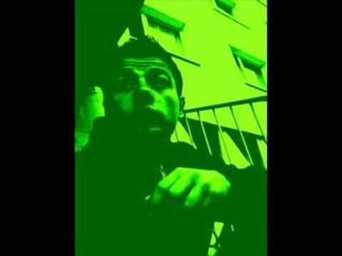 Princ K.O.S     Chabo